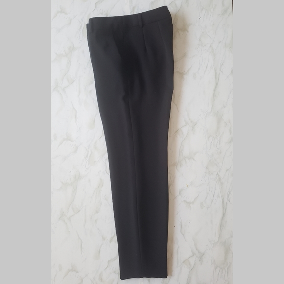 MaxMara Pants - MaxMara trouser